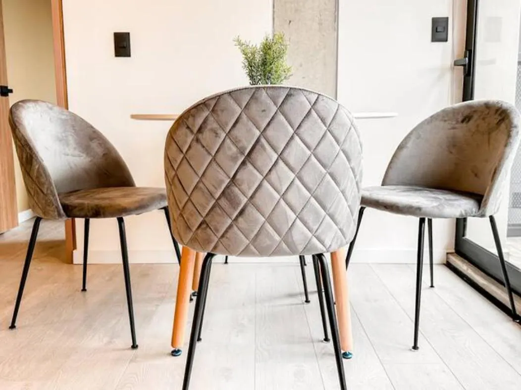 Skyline Suites - Elegant Living With Coworking & Scenic Views Bogota Apartment